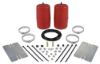 Picture of 60786 Air Lift Helper Spring Kit