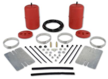 Picture of 60817 Air Lift Helper Spring Kit