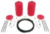 Picture of 60824 Air Lift Helper Spring Kit