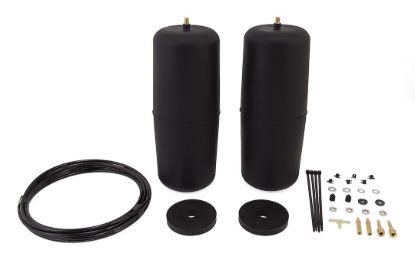 Picture of 60828HD Air Lift Helper Spring Kit