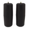 Picture of 60828HD Air Lift Helper Spring Kit