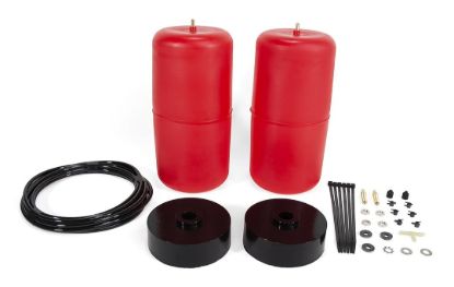 Picture of 60830 Air Lift Helper Spring Kit