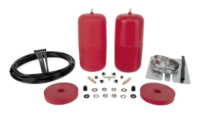 Picture of 60859 Air Lift Helper Spring Kit