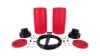 Picture of 60865 Air Lift Helper Spring Kit