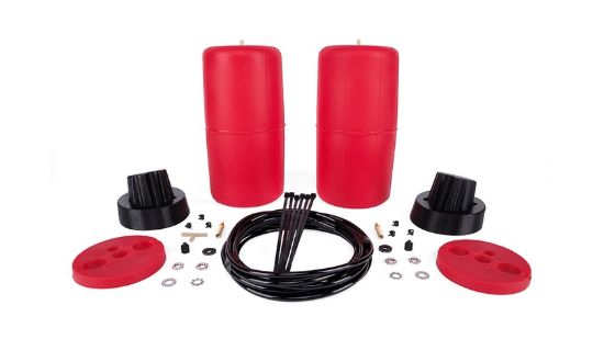 Picture of 60865 Air Lift Helper Spring Kit