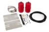 Picture of 60901 Air Lift Helper Spring Kit