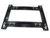 Picture of 6099 Demco RV Fifth Wheel Trailer Hitch Rail Adapter