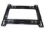 Picture of 6099 Demco RV Fifth Wheel Trailer Hitch Rail Adapter