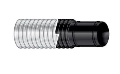 Picture of 61201180BS Sierra Marine Bilge Pump Hose