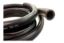 Picture of 61350580BS Sierra Marine Heater Hose