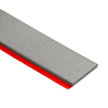 Picture of 61405 3M Wheel Balance Weight