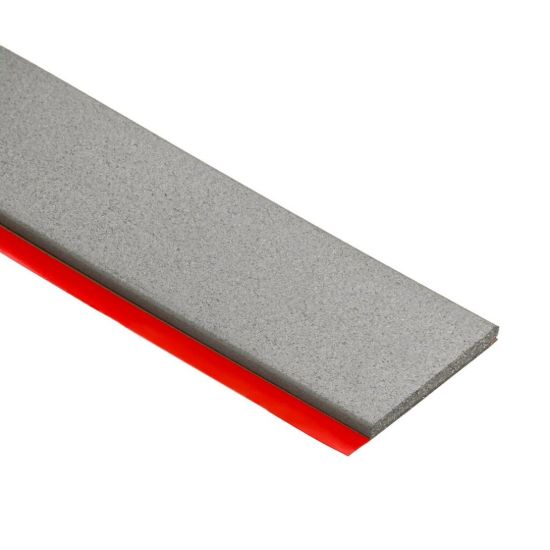 Picture of 61405 3M Wheel Balance Weight