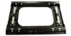 Picture of 6175 Demco RV Fifth Wheel Trailer Hitch Rail Adapter