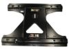 Picture of 6194 Demco RV Fifth Wheel Trailer Hitch Rail Adapter