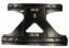 Picture of 6194 Demco RV Fifth Wheel Trailer Hitch Rail Adapter