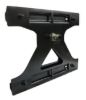 Picture of 6194 Demco RV Fifth Wheel Trailer Hitch Rail Adapter