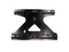 Picture of 6200 Demco RV Fifth Wheel Trailer Hitch Mount Kit