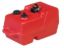 Picture of 620003LP Moeller Marine Products Fuel Tank