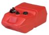 Picture of 620049LP Moeller Marine Products Fuel Tank