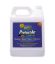 Picture of 62010 Protect All Multi Purpose Cleaner