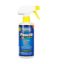 Picture of 62016 Protect All Multi Purpose Cleaner