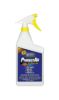 Picture of 62032 Protect All Multi Purpose Cleaner
