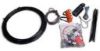 Picture of 6217 Demco RV Towed Vehicle Brake Control Installation Kit