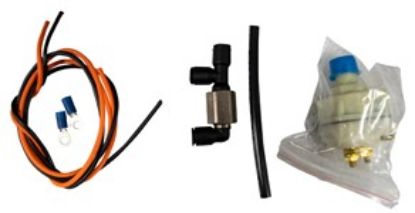 Picture of 6232 Demco RV Towed Vehicle Brake Monitor Light Switch Kit