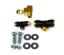Picture of 6238 Demco RV Towed Vehicle Brake Control Installation Kit