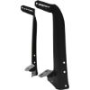 Picture of 6241035 Westin Automotive Light Bar Mounting Kit