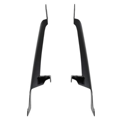 Picture of 6241085 Westin Automotive Light Bar Mounting Kit