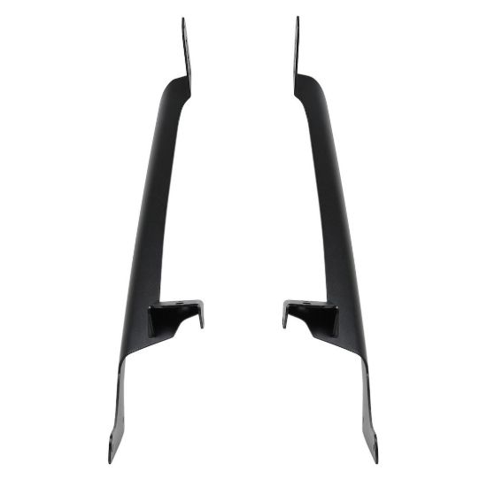 Picture of 6241085 Westin Automotive Light Bar Mounting Kit