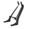 Picture of 6241085 Westin Automotive Light Bar Mounting Kit