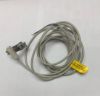 Picture of 6272 Demco RV Reed Switch Assembly
