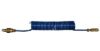Picture of 6296 Demco RV Air Hose