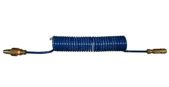 Picture of 6296 Demco RV Air Hose