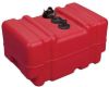 Picture of 630012LP Moeller Marine Products Fuel Tank