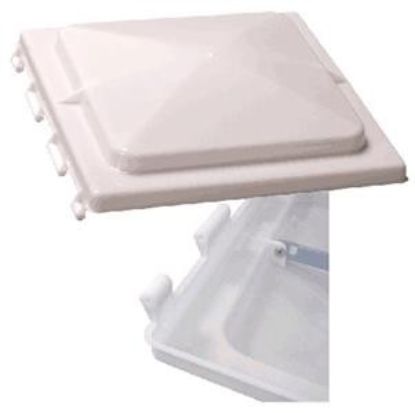 Picture of 63110 Ventmate Roof Vent Lid