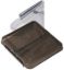 Picture of 63115 Ventmate Roof Vent Lid