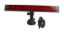 Picture of 6343 Demco RV Light Bar