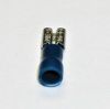 Picture of 63582 Camco Wire Terminal End