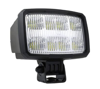 Picture of 63Z11 Grote Industries Work Light