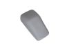 Picture of 643920 Lippert Components Awning Idler Cover