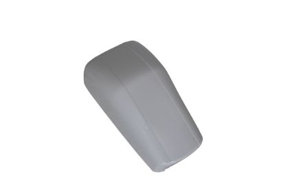 Picture of 643920 Lippert Components Awning Idler Cover