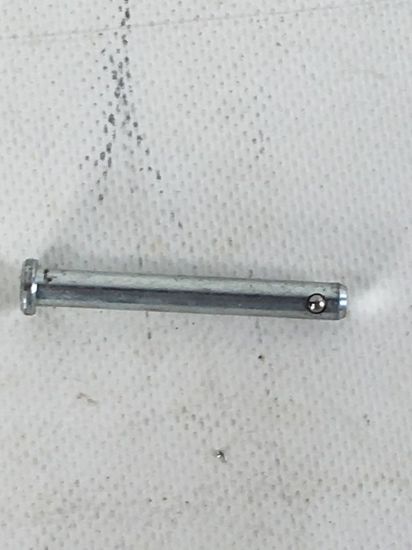 Picture of 645114 Lippert Components Entry Step Hardware