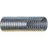 Picture of 64604000BS Sierra Marine Bilge Vent Hose