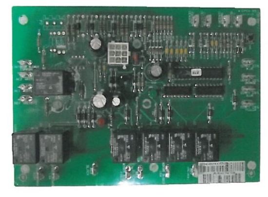 Picture of 6535C3209 Coleman Mach Air Conditioner Control Board