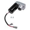 Picture of 656216 Lippert Components Leveling Jack Motor