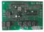 Picture of 6636A3209 Coleman Mach Air Conditioner Control Board