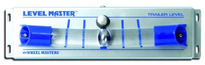 Picture of 6700 Wheel Master RV Level